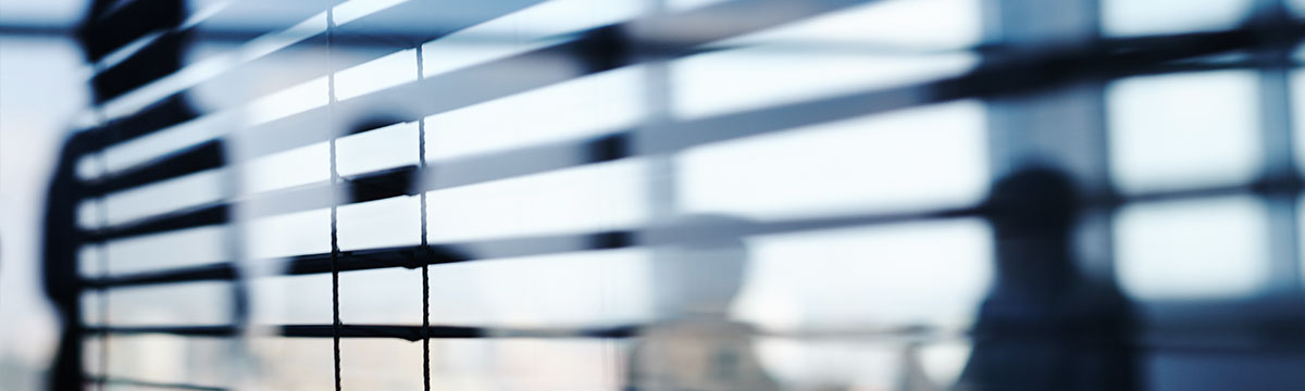 Updates zu Produktsicherheit/Cybersicherheit	